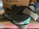 Thumbnail '7' of Selection of building supplies - 2