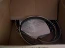 Thumbnail '10' of Selection of building supplies - 2