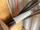Thumbnail '2' of Selection of building tools