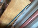 Thumbnail '4' of Selection of building tools