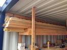 Thumbnail '1' of Selection of Timber
