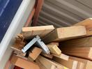 Thumbnail '4' of Selection of Timber