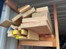 Thumbnail '10' of Selection of Timber