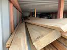 Thumbnail '11' of Selection of Timber