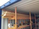 Thumbnail '13' of Selection of Timber