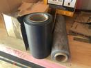Thumbnail '8' of Selection of building supplies