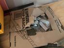 Thumbnail '9' of Selection of building supplies