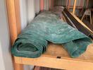Thumbnail '2' of Selection of building supplies - 3