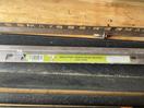 Thumbnail '4' of Selection of building supplies - 3