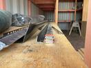 Thumbnail '6' of Selection of building supplies - 3
