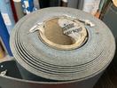 Thumbnail '2' of charcoal saftey commercial vinyl