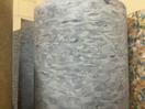 Thumbnail '1' of Tarkett Blue granite commercial vinyl