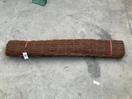 Thumbnail '1' of Natural Brushwood Fending Roll