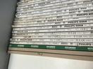 Thumbnail '4' of 24x Various Tube Lights