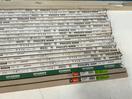 Thumbnail '5' of 24x Various Tube Lights