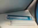 Thumbnail '3' of 23x Various Philips Bulbs