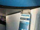 Thumbnail '4' of 23x Various Philips Bulbs
