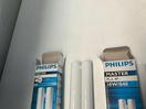 Thumbnail '7' of 23x Various Philips Bulbs