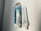 Thumbnail '8' of 23x Various Philips Bulbs