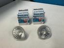Thumbnail '10' of 23x Various Philips Bulbs