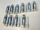 Thumbnail '12' of 23x Various Philips Bulbs