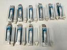 Thumbnail '14' of 23x Various Philips Bulbs