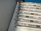 Thumbnail '3' of 29x Various Brands of Light Bulbs