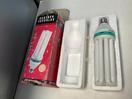 Thumbnail '4' of 29x Various Brands of Light Bulbs