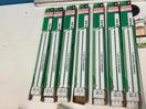 Thumbnail '6' of 29x Various Brands of Light Bulbs