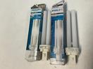 Thumbnail '9' of 29x Various Brands of Light Bulbs