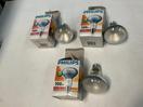 Thumbnail '10' of 29x Various Brands of Light Bulbs