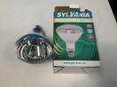 Thumbnail '13' of 29x Various Brands of Light Bulbs