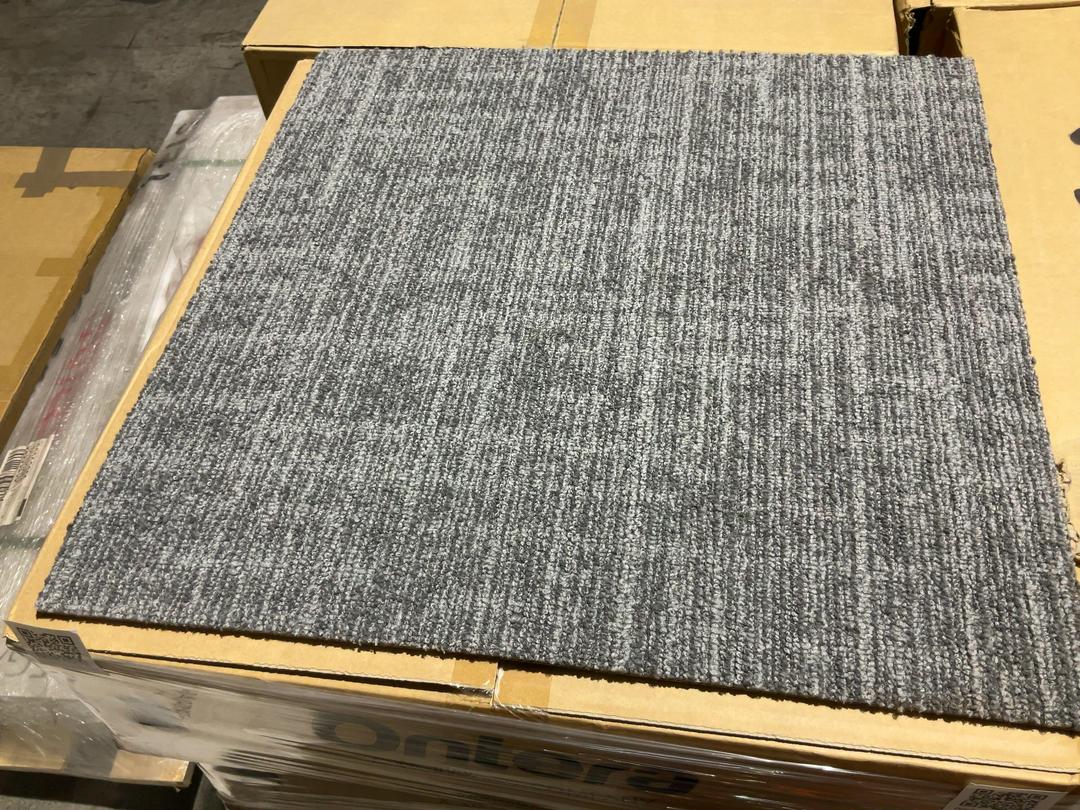 print image