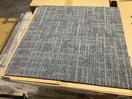 Thumbnail '1' of 5 x boxes of carpet tiles