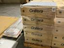 Thumbnail '2' of 5 x boxes of carpet tiles