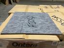 Thumbnail '4' of 5 x boxes of carpet tiles