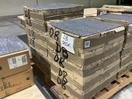 Thumbnail '1' of 11 x boxes of carpet tiles