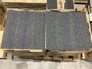 Thumbnail '2' of 11 x boxes of carpet tiles