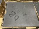 Thumbnail '3' of 11 x boxes of carpet tiles