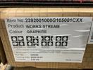 Thumbnail '2' of 2 x box of carpet tiles