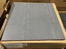 Thumbnail '3' of 2 x box of carpet tiles