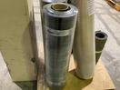 Thumbnail '1' of 1 x roll rubber flooring