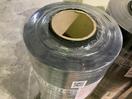 Thumbnail '1' of 1 x roll rubber flooring