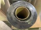 Thumbnail '3' of 1 x roll rubber flooring