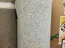 Thumbnail '1' of Grey/Blue Fleck commercial vinyl