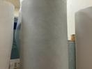 Thumbnail '1' of White/Grey Wall vinyl