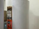 Thumbnail '1' of White commercial vinyl