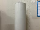 Thumbnail '1' of White Wall vinyl