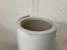 Thumbnail '2' of White Wall vinyl