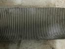 Thumbnail '1' of Ribbed Rubber Flooring